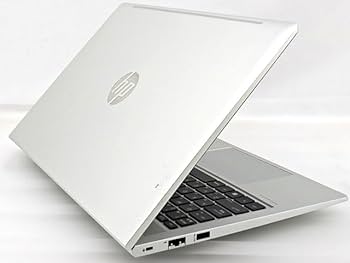 Amazon.co.jp: 【整備済み品】 HP Probook 450 G8 第11世代 i7